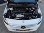 Mercedes-Benz B-klasse 250 Prestige|AUT|Pano|perfect onderhouden