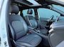 Mercedes-Benz B-klasse 250 Prestige|AUT|Pano|perfect onderhouden