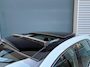 Mercedes-Benz B-klasse 250 Prestige|AUT|Pano|perfect onderhouden