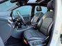 Mercedes-Benz B-klasse 250 Prestige|AUT|Pano|perfect onderhouden