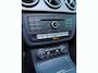 Mercedes-Benz B-klasse 250 Prestige|AUT|Pano|perfect onderhouden