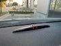 Mercedes-Benz B-klasse 250 Prestige|AUT|Pano|perfect onderhouden