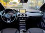 Mercedes-Benz B-klasse 250 Prestige|AUT|Pano|perfect onderhouden