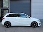 Mercedes-Benz B-klasse 250 Prestige|AUT|Pano|perfect onderhouden