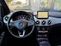 Mercedes-Benz B-klasse 250 Prestige|AUT|Pano|perfect onderhouden