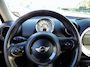 MINI Countryman 1.6 Cooper Holland Street