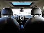MINI Countryman 1.6 Cooper Holland Street