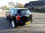 MINI Countryman 1.6 Cooper Holland Street