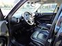 MINI Countryman 1.6 Cooper Holland Street