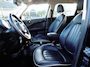 MINI Countryman 1.6 Cooper Holland Street