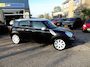MINI Countryman 1.6 Cooper Holland Street