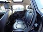 MINI Countryman 1.6 Cooper Holland Street