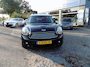 MINI Countryman 1.6 Cooper Holland Street