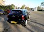 MINI Countryman 1.6 Cooper Holland Street