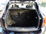 MINI Countryman 1.6 Cooper Holland Street