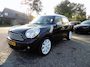 MINI Countryman 1.6 Cooper Holland Street
