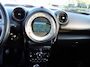 MINI Countryman 1.6 Cooper Holland Street