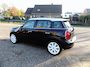 MINI Countryman 1.6 Cooper Holland Street