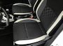 Nissan Micra 1.0 IG-T N-Design Navigatie
