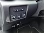 Nissan Micra 1.0 IG-T N-Design Navigatie