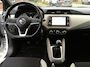Nissan Micra 1.0 IG-T N-Design Navigatie