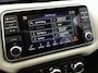 Nissan Micra 1.0 IG-T N-Design Navigatie