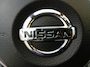 Nissan Micra 1.0 IG-T N-Design Navigatie