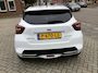 Nissan Micra 1.0 IG-T N-Design Navigatie