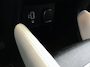 Nissan Micra 1.0 IG-T N-Design Navigatie