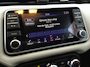 Nissan Micra 1.0 IG-T N-Design Navigatie