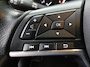 Nissan Micra 1.0 IG-T N-Design Navigatie
