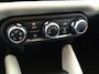 Nissan Micra 1.0 IG-T N-Design Navigatie