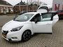 Nissan Micra 1.0 IG-T N-Design Navigatie