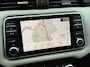 Nissan Micra 1.0 IG-T N-Design Navigatie