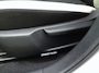Nissan Micra 1.0 IG-T N-Design Navigatie