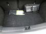 Nissan Micra 1.0 IG-T N-Design Navigatie