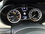 Nissan Micra 1.0 IG-T N-Design Navigatie