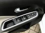 Nissan Micra 1.0 IG-T N-Design Navigatie