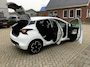 Nissan Micra 1.0 IG-T N-Design Navigatie