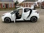 Nissan Micra 1.0 IG-T N-Design Navigatie