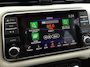 Nissan Micra 1.0 IG-T N-Design Navigatie