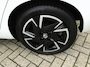 Nissan Micra 1.0 IG-T N-Design Navigatie