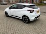 Nissan Micra 1.0 IG-T N-Design Navigatie
