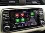Nissan Micra 1.0 IG-T N-Design Navigatie
