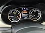Nissan Micra 1.0 IG-T N-Design Navigatie