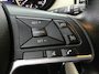 Nissan Micra 1.0 IG-T N-Design Navigatie