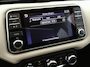 Nissan Micra 1.0 IG-T N-Design Navigatie