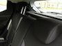 Nissan Micra 1.0 IG-T N-Design Navigatie