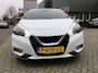 Nissan Micra 1.0 IG-T N-Design Navigatie