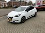 Nissan Micra 1.0 IG-T N-Design Navigatie